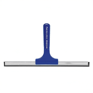 Sorex Window <b>Squeegee</b> 10 Piece Set For Glass Cleaning - Product Image 2