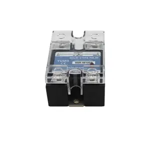 SSR-4810DA oli24-24-24-480V1010A to a olioliolid Tate Elay