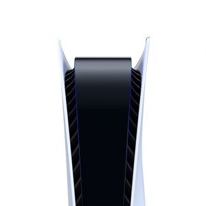 Console di Gioco <span class=keywords><strong>S</strong></span>&O-<span class=keywords><strong>N</strong></span>&Y Play5 Slim Edizione Digitale con Lettore Ottico 1TB Ultra Veloce Cablata Spina EU 15001-20000 Giochi 256GB - Product Image 5