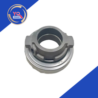Fabricant de roulements – Roulement d'embrayage automobile chinois 986813-48 – Largeur de fourche – Vente directe du fabricant – Modèle en stock – Vente en gros