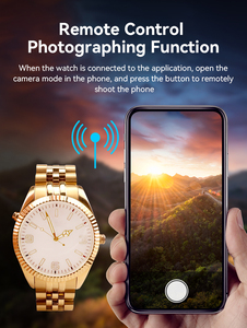 Ứng dụng joyway gửi nút khẩn cấp SOS massage cho điện thoại Android - Product Image 3