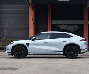 Venta caliente BYD. Coche eléctrico Song Diferentes modelos SUV Disponible Coches seminuevos y nuevos Disponible <span class=keywords><strong>AER</strong></span> 550km Carga rápida 0,42 H - Product Image 2