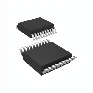 Power Management (PMIC) LB11852FV-TLM-H 20 LFSOP Buy Online Electronic Components Original - Product Image 1