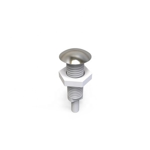 Ванна использовать Струей Воздуха массажный бассейн сопла - Product Image 3