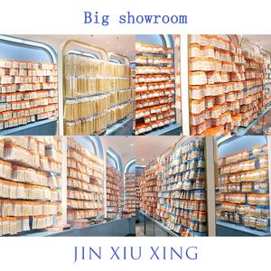 Boucles d'oreilles pendantes plaquées or 24 carats de haute qualité JXX pour femmes, bijoux de mode pour diverses occasions - Product Image 6