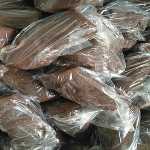 Mastic ignifuge en fibres minérales Lw001, matériau d'étanchéité réfractaire pour la protection des câbles, résistance aux hautes températures - Product Image 5