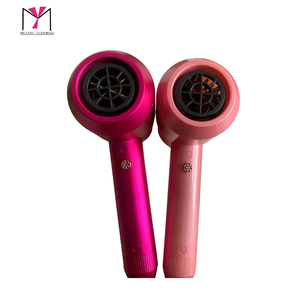 Secador de Pelo Profesional para Salón en Oferta, 1800W, Potente, con Motor AC, Marca Privada, Fabricante de Secadores de Pelo para Salón - Product Image 1