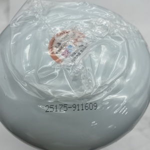 עבור cummins, מסנן דלק מסנן spinon עבור חלקי מכונות בנייה - Product Image 2