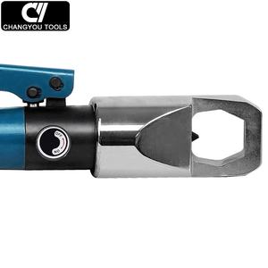 Coupe-écrous <span class=keywords><strong>hydraulique</strong></span> JK-24 pour couper les écrous rouillés - Product Image 4