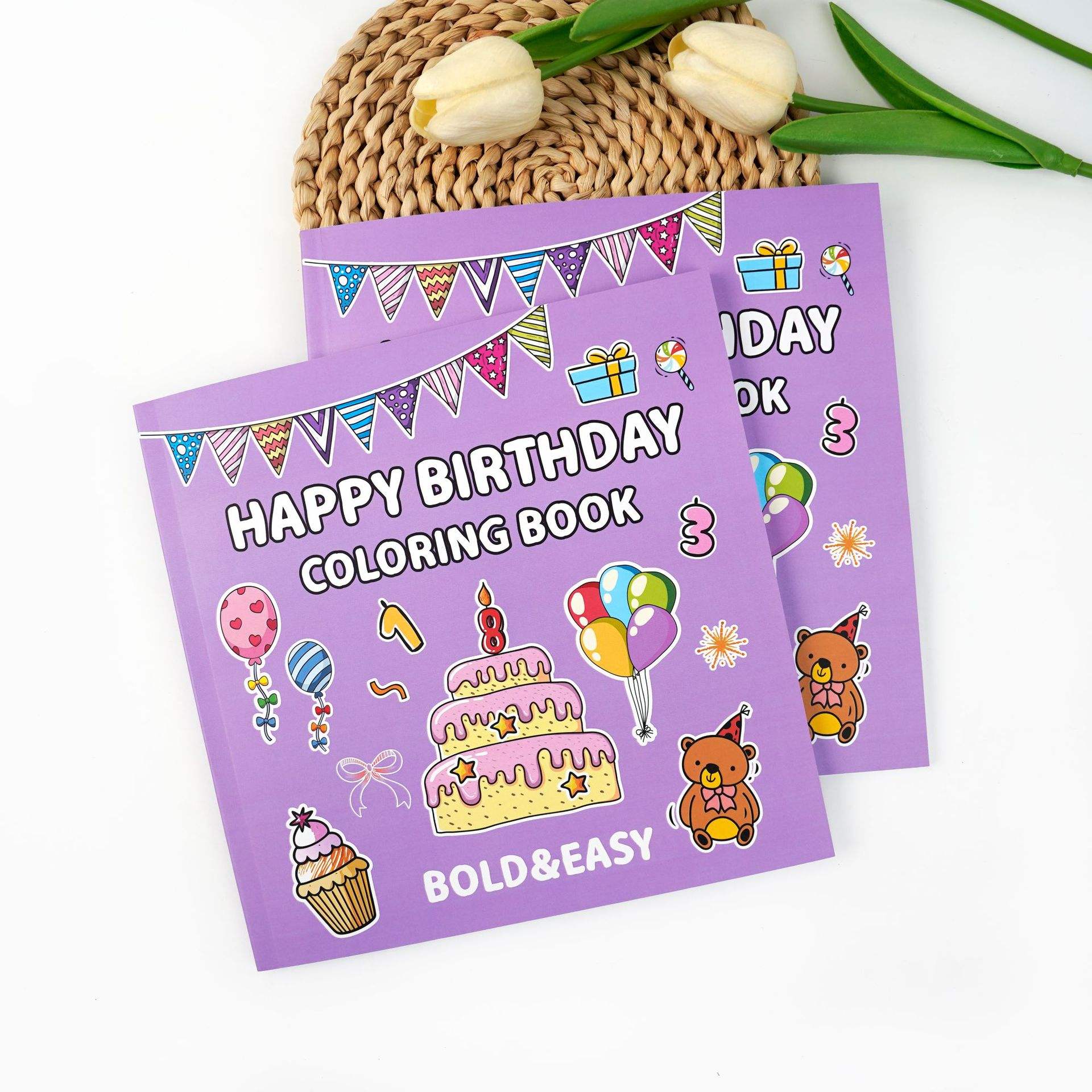 Ts04-buon compleanno