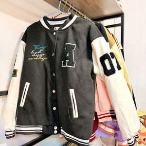 Chaqueta <span class=keywords><strong>de</strong></span> <span class=keywords><strong>segunda</strong></span> <span class=keywords><strong>mano</strong></span> para hombre, <span class=keywords><strong>ropa</strong></span> <span class=keywords><strong>de</strong></span> béisbol, chaqueta <span class=keywords><strong>de</strong></span> Nueva <span class=keywords><strong>York</strong></span>, lote <span class=keywords><strong>de</strong></span> <span class=keywords><strong>ropa</strong></span> usada, fardos <span class=keywords><strong>de</strong></span> <span class=keywords><strong>ropa</strong></span> <span class=keywords><strong>de</strong></span> <span class=keywords><strong>segunda</strong></span> <span class=keywords><strong>mano</strong></span> - Product Image 3
