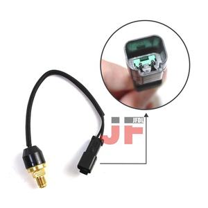 Onderdelen Van Bouwmachines Bieden 309-5769 Schakelaar Als-Druk 309-5769 Voor Rupsgraafmachines Cat311c 312c <span class=keywords><strong>314c</strong></span> 315c - Product Image 4