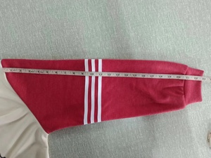 Sweat-shirts à col rond personnalisés pour universités américaines, sweat-shirt pour garçon, sweat-shirt à manches longues, sweat-shirt en <span class=keywords><strong>polaire</strong></span> - Product Image 3