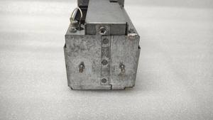 Новый оригинальный PLC SACE PR111-<span class=keywords><strong>P</strong></span> 2000A с защитой от перегрузки по току, промышленные автоматизированные системы IT * Лучшее предложение - Product Image 4