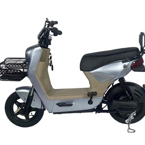 Pièces de vélo et kit moteur pour conversion avec batterie lithium et contrôleur pour trottinette électrique - Product Image 6