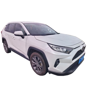 2022-Coche <span class=keywords><strong>de</strong></span> <span class=keywords><strong>segunda</strong></span> <span class=keywords><strong>mano</strong></span> <span class=keywords><strong>de</strong></span> 2 ruedas CVT <span class=keywords><strong>de</strong></span> 2 ruedas, edición urbana <span class=keywords><strong>de</strong></span> <span class=keywords><strong>segunda</strong></span> <span class=keywords><strong>mano</strong></span>, SUV <span class=keywords><strong>de</strong></span> 5 puertas, 5 asientos, gasolina, coche usado, dirección izquierda oscura - Product Image 1