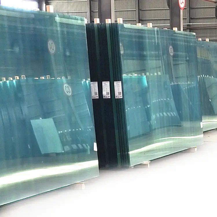 clear glass sheets factory wholesale 1.8mm 2mm 3mm 4mm 5mm 6mm 8mm 10mm 12mm 15mm thick clear float glass price