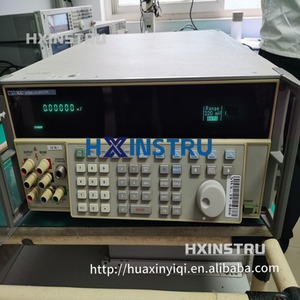    Calibrador Multifunción de Precisión 5720A H - Product Image 1