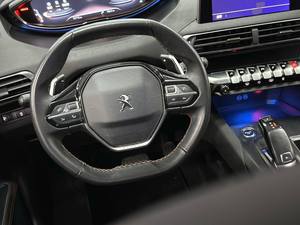 <span class=keywords><strong>Peugeot</strong></span> <span class=keywords><strong>5008</strong></span> 1.8T 380THP Automatique Édition Elite 7 Places Familiale Essence+A2B8oline SUV 2017 - Voitures d'<span class=keywords><strong>occasion</strong></span> <span class=keywords><strong>Peugeot</strong></span> à vendre - Product Image 6