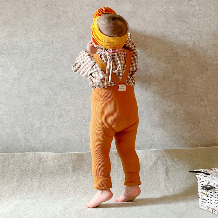 Venta al por mayor pantalon bebe crochet-Compre online los mejores pantalon  bebe crochet lotes de China pantalon bebe crochet a mayoristas | Alibaba.com