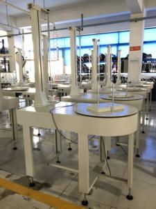 كرتون شبه تلقائي ، غلاف مطاطي صغير للكرتون الصغير - Product Image 2