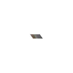 MAKITA-0088381292528 Clavos inclinados 15GA - EAN MARCOS, PINS Y CLAVOS MARCOS/PINS CLAVOS - Product Image 1
