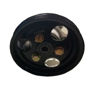 T11-3407010BB Perakitan Pompa Kemudi - Product Image 2