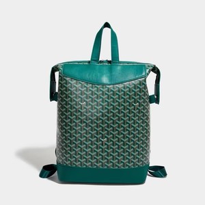 Mochila de Doble Asa con Cierre, Moderna y de Gran Capacidad, para Mujeres, para Viajes de Negocios, Uso Diario, Estilo <span class=keywords><strong>Goya</strong></span> - Product Image 4