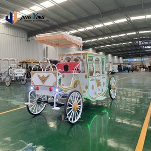 <span class=keywords><strong>Location</strong></span> de voitures royales de luxe: personnalisez votre transport de mariage avec des options personnalisées - Product Image 6