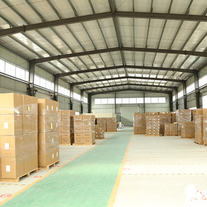 Đánh giá Nhà Cung Cấp LINDON Phẳng bằng gỗ đầu coat móc với chrome peg - Product Image 4