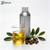 Pabrik Menyediakan Minyak Ekstrak Jojoba Cold Pressed dengan Harga Terbaik, Minyak Jojoba Grosir, Minyak Esensial Jojoba