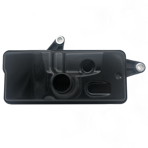 Trans peed Oem 25420-5t0-003 M3wc Automatik getriebe Getriebe filter M3wc Cr1 - Product Image 2