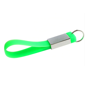 USB ổ đĩa flash 32 64 16 GB Pendrive 32GB 16 GB Ổ Đĩa Bút 3.<span class=keywords><strong>0</strong></span> USB Stick đĩa trên Key bộ nhớ cho điện thoại - Product Image 3