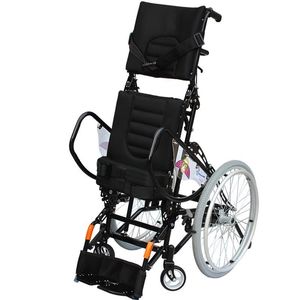 Yaşlı engelli manuel ayakta tekerlekli motorlu asansör akıllı ayakta <span class=keywords><strong>Walker</strong></span> Rollator ayarlanabilir yükseklik 133cm ayakta - Product Image 1