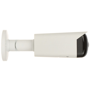 DH IPC-HFW3441T-AS-P 4MP Wide Angle Fixed IR WizSense IVS Network <b>Camera</b> <b>Motion</b> Detection Night Vision CMOS Memory Card - Product Image 3