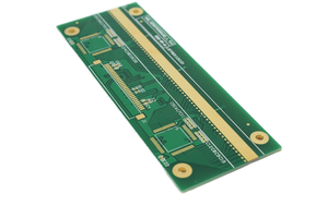 <span class=keywords><strong>6</strong></span>-<span class=keywords><strong>Layer</strong></span> Gold Finger rame pasta spina HDI Blind <span class=keywords><strong>Board</strong></span> per circuito <span class=keywords><strong>PCB</strong></span> FR4 Hybrid <span class=keywords><strong>Board</strong></span> Processing PCBA genere - Product Image 2