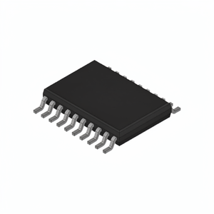 Transceptor de Interfaz IC 0/4 16TSSOP (0.173", 4.40mm de Ancho) MAX9179EUE+ Componentes Originales de la Lista de Piezas Electrónicas - Product Image 1