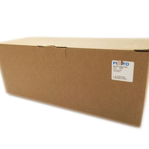 1 件全新 MS6-LFR-<span class=keywords><strong>3</strong></span>/8-D6wbr-ERM-AS 529220 过滤器调节器 - Product Image 1