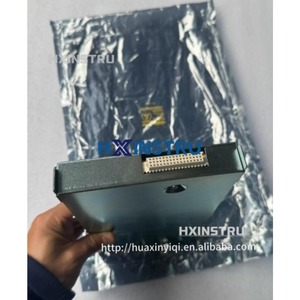 34925A - มัลติเพล็กเซอร์ FET แบบแยกสัญญาณด้วยแสง 40/80 ช่อง สำหรับ 34980A สำหรับ Keysight H - Product Image 4