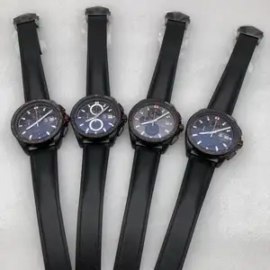 wholesale TG 1:1 Designer 5A Top quality Men's watch Mechanical watch