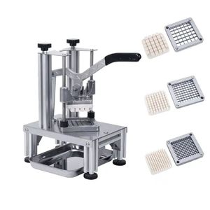 Hot Selling Manual Potato Chips French Fries Slicer <b>Vegetable</b> Slicer <b>Chopper</b> Manual <b>Vegetable</b> <b>Chopper</b> - Product Image 6