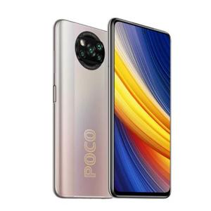 All'ingrosso cellulare usato per <span class=keywords><strong>Xiaomi</strong></span> <span class=keywords><strong>POCO</strong></span> <span class=keywords><strong>X3</strong></span> <span class=keywords><strong>PRO</strong></span> LTE cellulare Celulares di seconda mano telefoni cellulari - Product Image 1