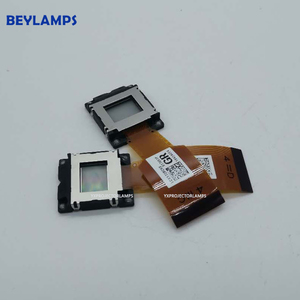 Ban đầu duy nhất <span class=keywords><strong>LCD</strong></span> Bảng điều chỉnh lcx101a/lcx111a/lcx124a/lcx102a/lcx172a/lcx100a lcx080 cho nhiều máy chiếu/trên giá bán - Product Image 3