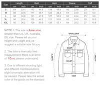 Manteau long homme Maden Michigan Trench-coat grande taille rétro style workwear, coupe oversize américaine, tendance printemps 2026