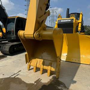 อุปกรณ์มือสองรถขุด330GC แบบใช้แล้ว30ตันสภาพดีของญี่ปุ่น - Product Image 5