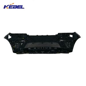 Offre Spéciale Auto Bumper Factory OEM LR093587 Pare-chocs de voiture pour <span class=keywords><strong>Velar</strong></span> 2017 2018 2019 2020 2021 <span class=keywords><strong>2022</strong></span> 2023 - Product Image 2