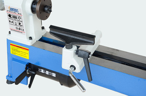 <span class=keywords><strong>Torno</strong></span> <span class=keywords><strong>de</strong></span> Banco <span class=keywords><strong>Pequeño</strong></span> para <span class=keywords><strong>Madera</strong></span> MC1018, Máquina <span class=keywords><strong>de</strong></span> <span class=keywords><strong>Torno</strong></span> para Trabajar la <span class=keywords><strong>Madera</strong></span> - Product Image 4