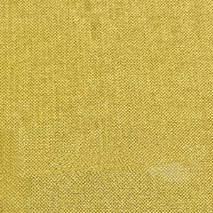 ผ้าม่านโรงแรมแบบหนาทำจากผ้าลินินผ้าฝ้ายสีทึบทึบทึบผ้าลินิน - Product Image 4