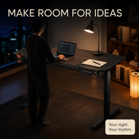 Table de jeu électronique AOR à hauteur réglable intelligente : Conception résistante aux chocs, aux rebonds et à la surchauffe, Vente en gros usine