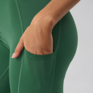 Women's Custom Butt Lift Fitness Ruched Front Yoga <b>Leggings</b> Comfortable Breathable Quick Dry Workout Sportswear Print <b>Pattern</b> - Product Image 5